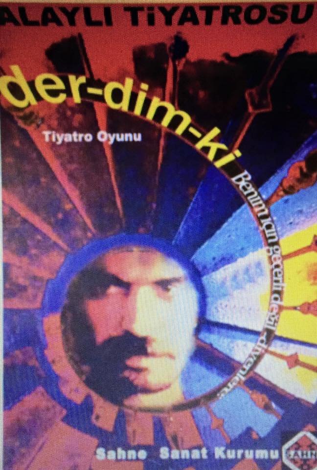 Der-dim-ki
