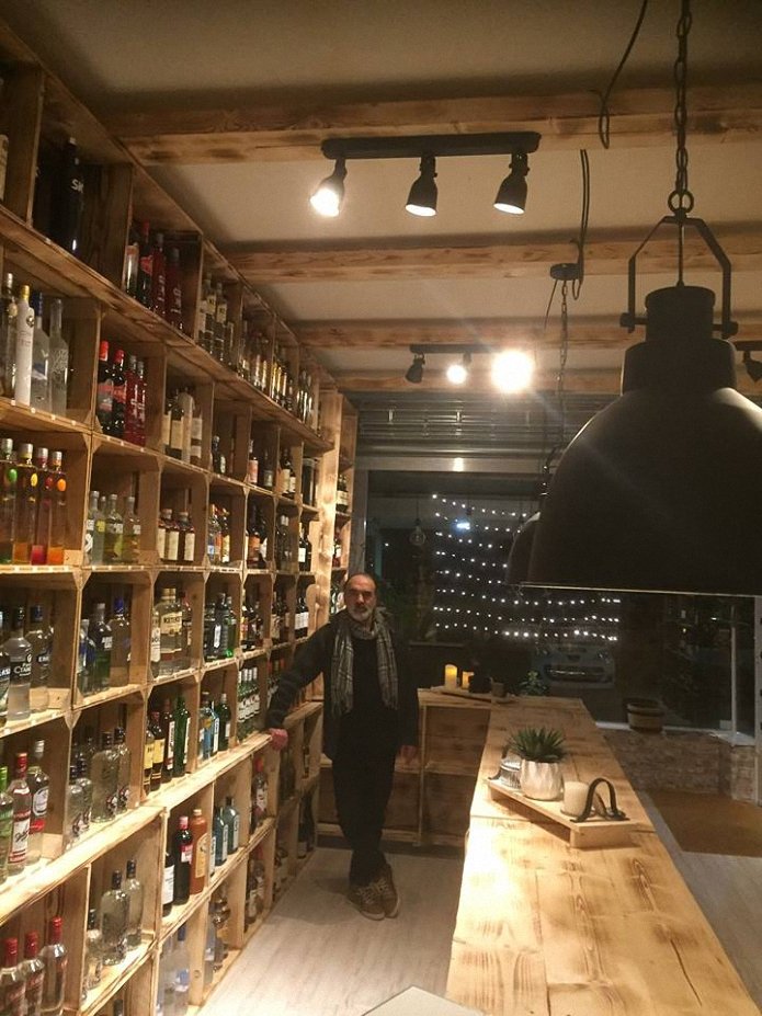 Slijterij Proost - 2