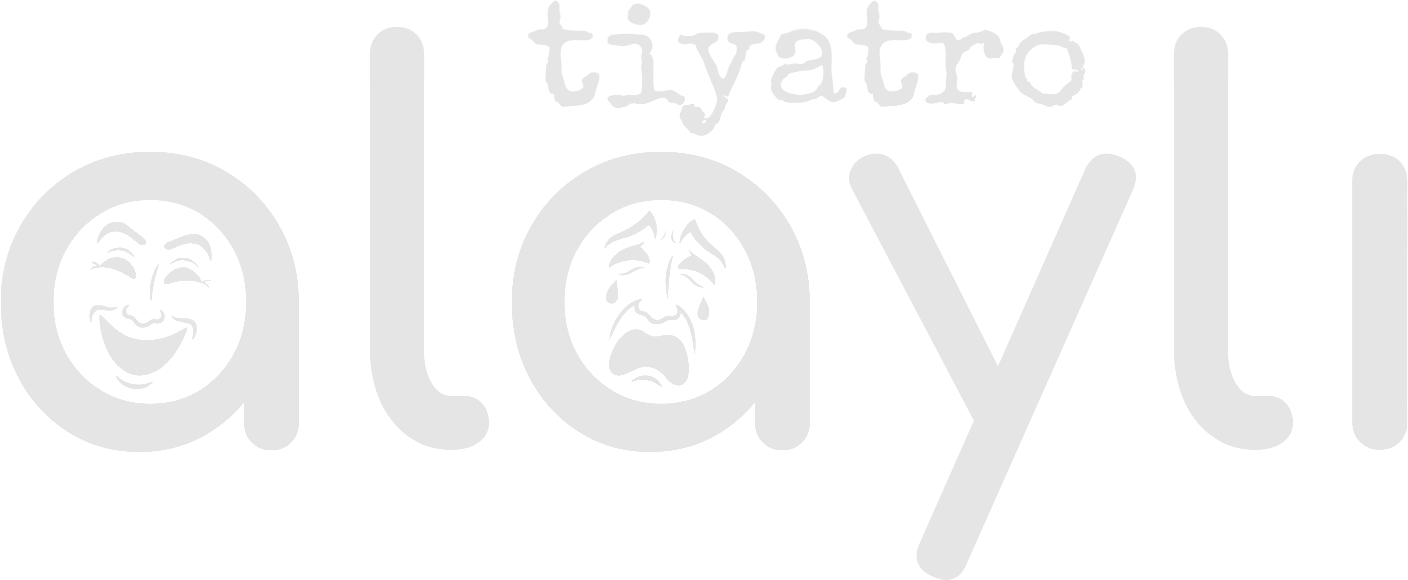 Alaylı Tiyatro