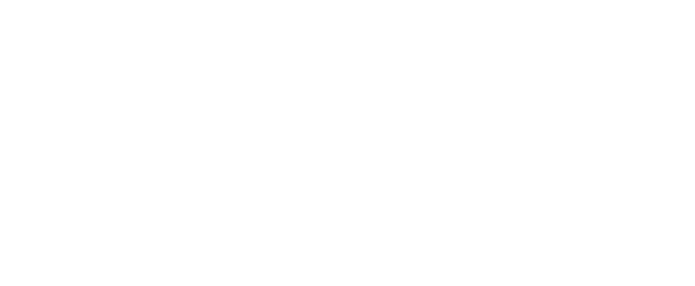 Alaylı Tiyatro
