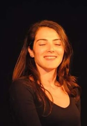Aylin Güvendiren