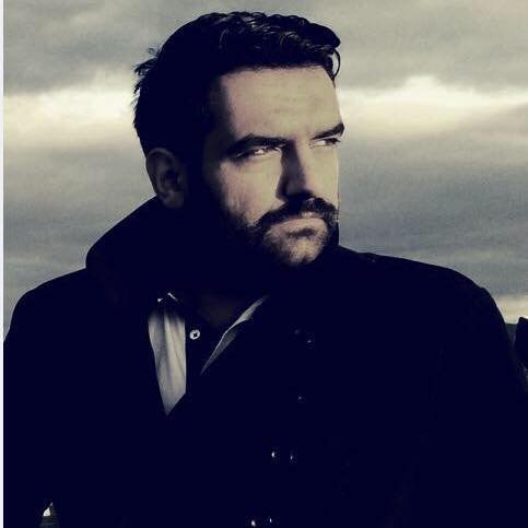 Gürkan Ağcay