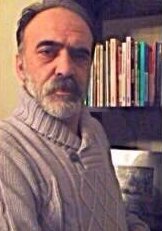 İbrahim Yarar