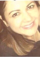 Sema Günaydı