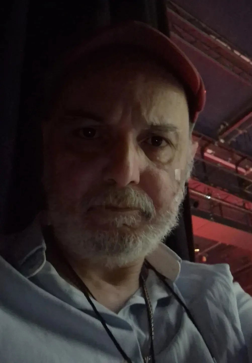 Vedat Gültekin